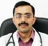Dr.Radha Krishna A