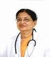 Dr.Radha Shankar