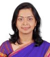 Dr.Radhika Kumar