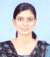 Dr.Radhika Venkat