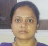 Dr.Radhikaa Reddy