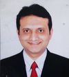Dr.Raghavendra Prakash