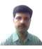 Dr.Raghavendra .R Rabadi