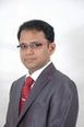 Dr.Raghoothama Rao R.J