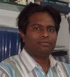 Dr.Raghu L R