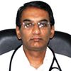 Dr.Raghu M P