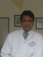 Dr.Raghu Nagaraj