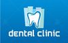 Dr Raha's Dental and Laser Clinic