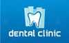 Dr Raha's Dental and Laser Clinic