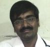 Dr.Rahul R.Phadatare