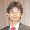 Dr.Rahul Sepany