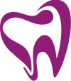 Painless Microscopic Root Canal Treatment Centre