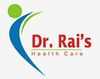 Dr. Rai's Health Care Pvt Ltd