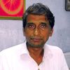 Dr.Raj Kumar Sharma