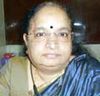 Dr.Rajalakshmi V Rao