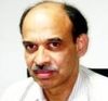 Dr.Rajaram K.G