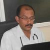 Dr.Rajashekar V