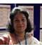 Dr.Rajashree Ray