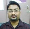 Dr.Rajat Majumder