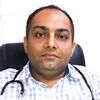 Dr.Rajeev Chaudhary