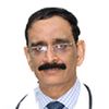 Dr.Rajeev Dhir