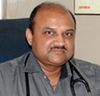 Dr.Rajeev Gupta