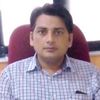 Dr.Rajeev Naik