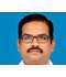 Dr.Rajeev Padankatti