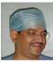 Dr.Rajeev Redkar