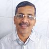 Dr.Rajendra P. Gadhri