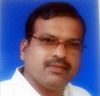 Dr.Rajendraprasad R Singh