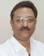 Dr.Rajesh C.S