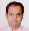 Dr.Rajesh Gajara