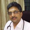 Dr.Rajesh Jain