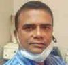 Dr.Rajesh Menon
