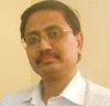 Dr.Rajesh Murthy