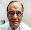 Dr.Rajesh N Sheth