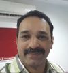 Dr.Rajesh Nair