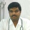 Dr.Rajesh R Ram