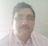 Dr.Rajesh R. Singh