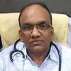 Dr.Rajesh R Sonkar