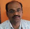 Dr.Rajesh U Sonawane