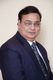 Dr.Rajiv Anand