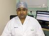 Dr.Rajiv Anandh