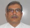 Dr.Rajiv Ghatak