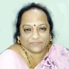 Dr.Rajshree R Giri