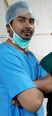 Dr.Rakesh