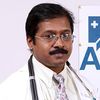 Dr.Rakesh Gopal