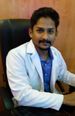 Dr.Rakesh P