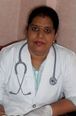 Dr.Rakhee S. Sharma